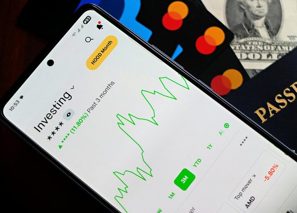 Comment la RSE booste-t-elle les résultats financiers des entreprises?