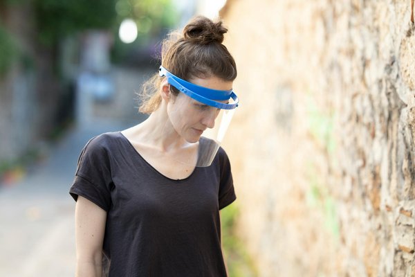 Les 123 nouveaux appartements à explorer dans les yvelines !