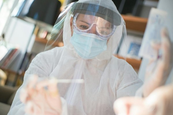 Les pièges à esquiver lors de l'achat d'une maison : Guide pour acheteurs avertis