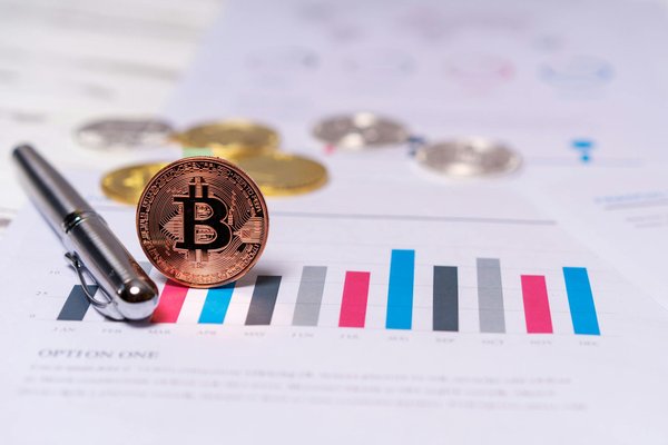 Cryptomonnaies ou actions : quel choix d'investissement vous rapportera le plus ?