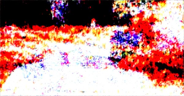 Choisir votre assurance propriétaire non occupant : guide pratique