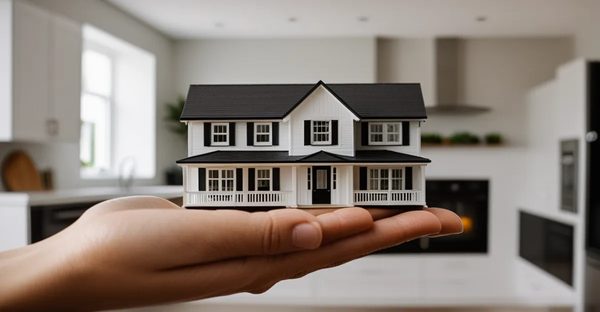 Comment gérer votre assurance habitation lors d'un déménagement ?