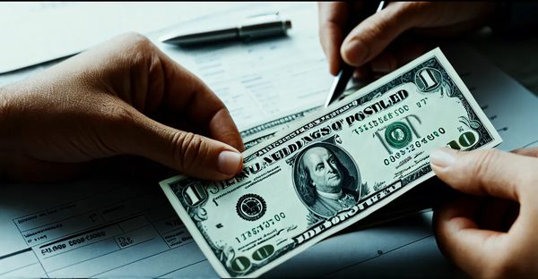 Comprendre les financements : pré-money et post-money expliqués