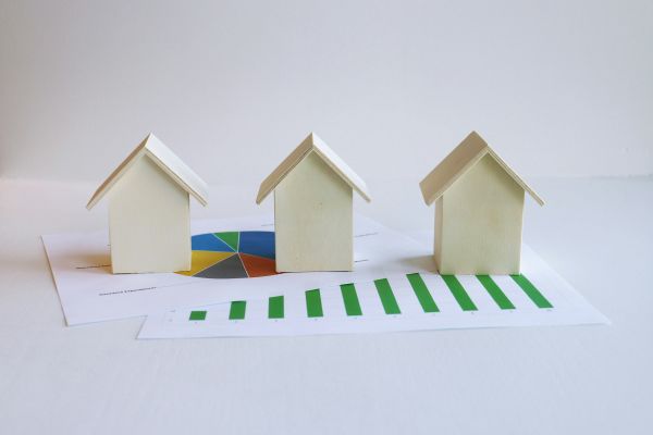 Découvrez comment maximiser votre retour d’investissement locatif à Saint-Étienne