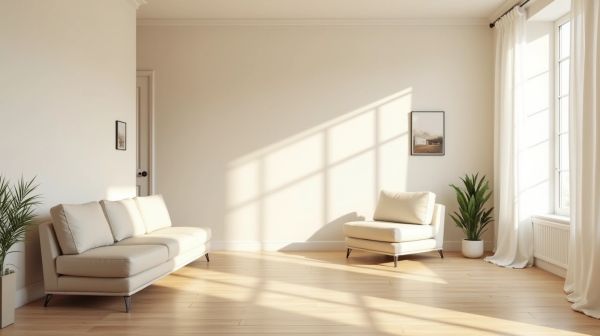 Optimiser votre investissement locatif à Saint-Étienne avec Cataneo Groupe