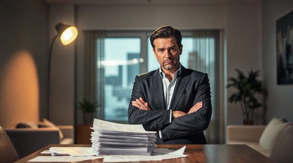 Vente immobilière : guide complet pour comprendre l'annulation par le vendeur