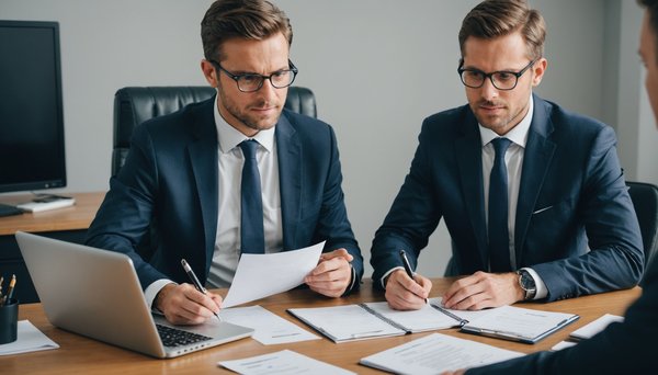 Validation prop firm : réussir votre sélection fiable